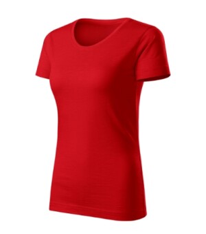 Women's Gulf T-shirt - Reklamnepredmety