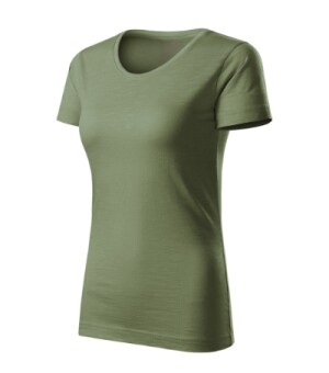 Women's Gulf T-shirt - Reklamnepredmety