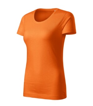 Women's Gulf T-shirt - Reklamnepredmety