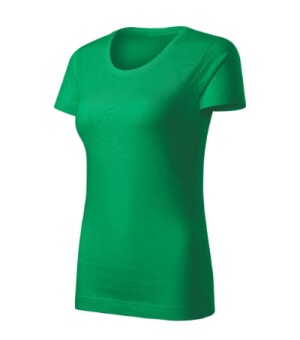 Women's Gulf T-shirt - Reklamnepredmety