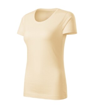 Women's Gulf T-shirt - Reklamnepredmety