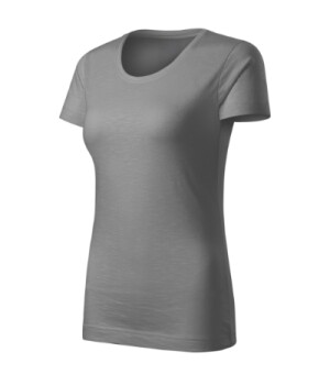 Women's Gulf T-shirt - Reklamnepredmety