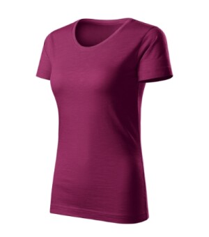 Women's Gulf T-shirt - Reklamnepredmety