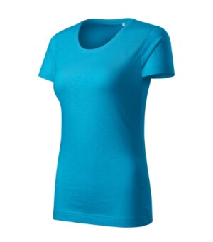 Women's Gulf T-shirt - Reklamnepredmety