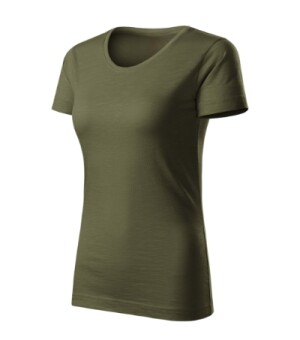 Women's Gulf T-shirt - Reklamnepredmety