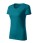 Tričko dámske Gulf - 824_93_c~w400 - variant Ad 8249315