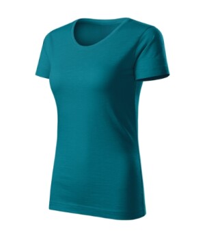 Women's Gulf T-shirt - Reklamnepredmety