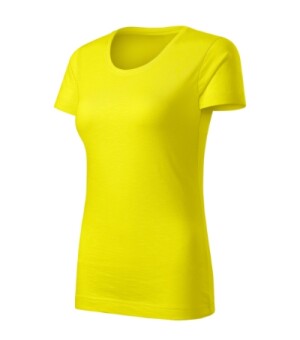 Women's Gulf T-shirt - Reklamnepredmety