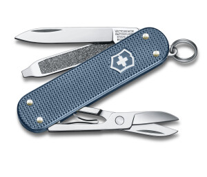 Classic SD Alox Limited Edition 2026 - Reklamnepredmety