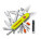 Huntsman Lite Emergency Tool - sak-1-7915-808-x1-s1iotransformfitwidth1800height1300quality100-b4e1c - variant 