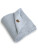 Babiezz® Organic  Knitted Blanket