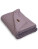 Babiezz® Organic  Knitted Blanket