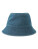 Dana Hat - 2679439 - variant 
