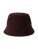 Cumbre Hat - 2679443 - variant 