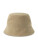 Cumbre Hat - 2679445 - variant 