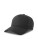 Egon Cap - 2679449 - variant 