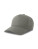 Egon Cap - 2679450 - variant 