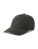 Das Hat-s Five Cap - 2679458 - variant 