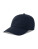 Das Hat-s Five Cap - 2679460 - variant 