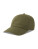 Das Hat-s Five Cap - 2679461 - variant 