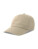 Das Hat-s Five Cap - 2679462 - variant 