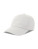Das Hat-s Five Cap - 2679463 - variant 