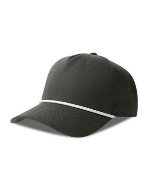 Paka cap - Reklamnepredmety