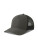 Dempo cap - 2679483 - variant 