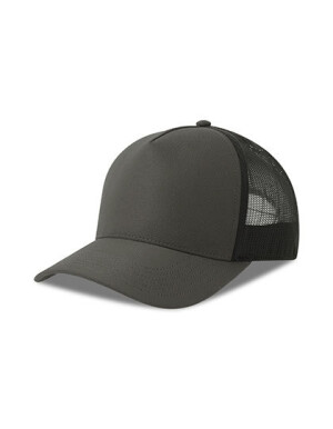 Dempo cap - Reklamnepredmety