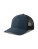 Dempo cap - 2679485 - variant 