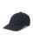 Iraya Cap - 2679489 - variant 