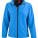 RT121F Ladies Classic Soft Shell Jacket - RT121F-Azure - variant Ls 1000155497