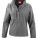 RT121F Ladies Classic Soft Shell Jacket - RT121F-Grey - variant Ls 1000155513