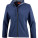 RT121F Ladies Classic Soft Shell Jacket - RT121F-Navy - variant Ls 1000155518