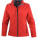 RT121F Ladies Classic Soft Shell Jacket - RT121F-Red - variant Ls 1000155523