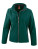 RT121F Ladies Classic Soft Shell Jacket - RT121F_Bottle - variant Ls 1000155508