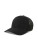 Nila Cap - 2679509 - variant 