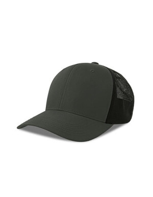 Nila Cap - Reklamnepredmety