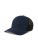Nila Cap - 2679513 - variant 