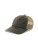 Teon Cap - 2679514 - variant 