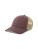 Teon Cap - 2679516 - variant 