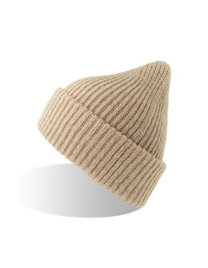 Gorely Beanie - Reklamnepredmety