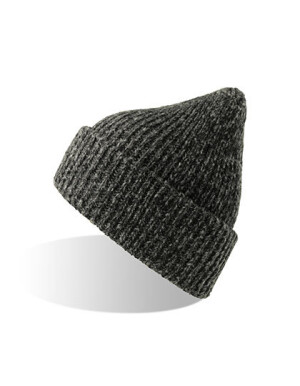 Gorely Beanie - Reklamnepredmety