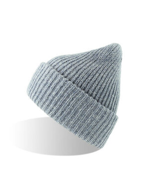 Gorely Beanie - Reklamnepredmety