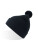 Wind-s Children's hat with pompom - 2679529 - variant 