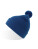 Wind-s Children's hat with pompom - 2679531 - variant 