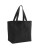 Original Carryall Bag - 2743733 - variant 