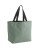 Original Carryall Bag - 2743734 - variant 