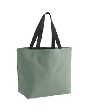 Original Carryall Bag - Reklamnepredmety