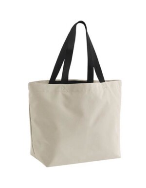 Original Carryall Bag - Reklamnepredmety